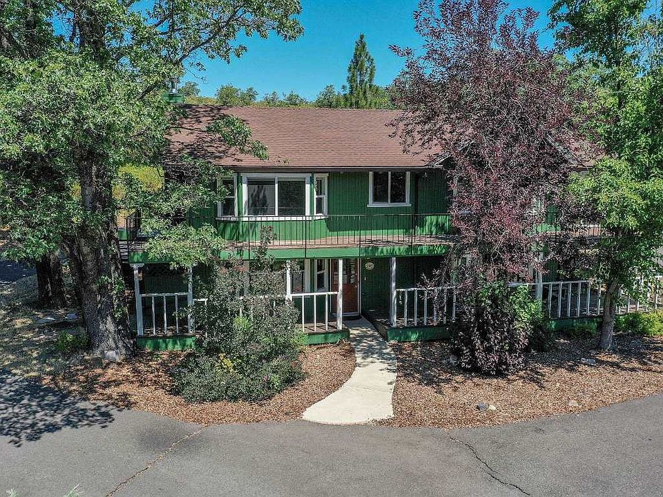 1st image of 2435 College Ave