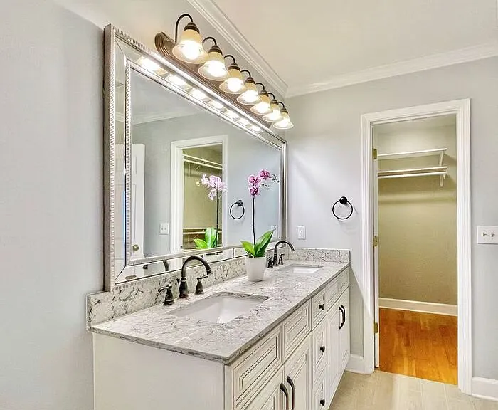 811 Mitsy Ridge Dr — Photo 31