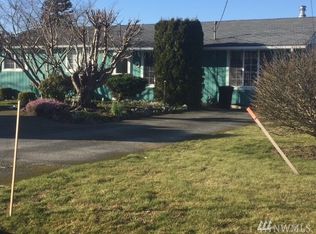 23129 E Jones Rd, Sedro Woolley, WA 98284