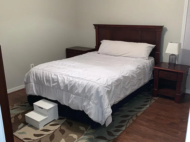 11 Cottontree Ct — Photo 14
