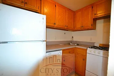 Rented by City Stop Realty