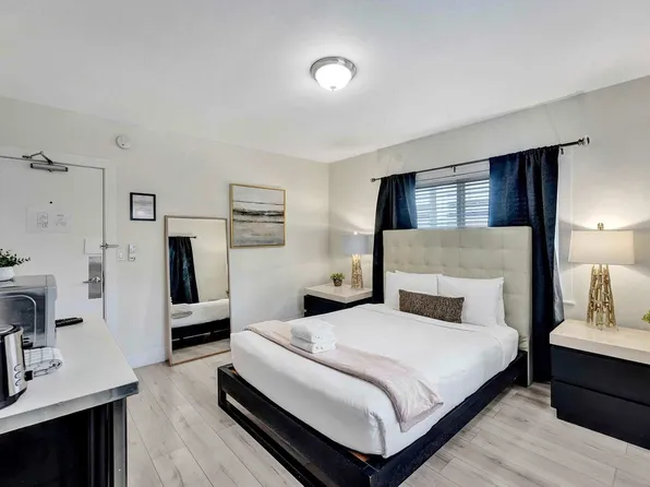 3020 Seville St, Fort Lauderdale, FL