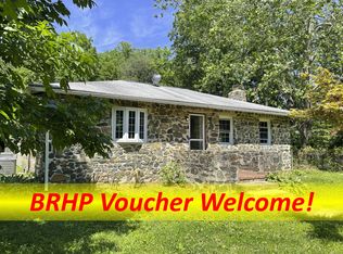 61 Robin Hood Rd, Havre De Grace, MD 21078