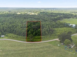 7 SE Maddux Rd, Falkville, AL 35622