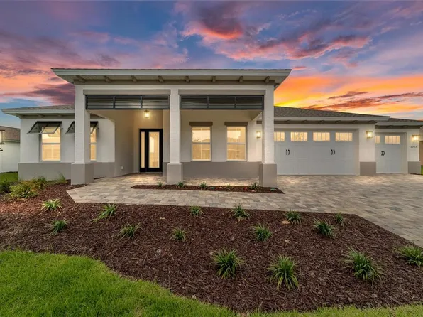 10763 SW 96TH LANE ROAD, OCALA, FL 34481