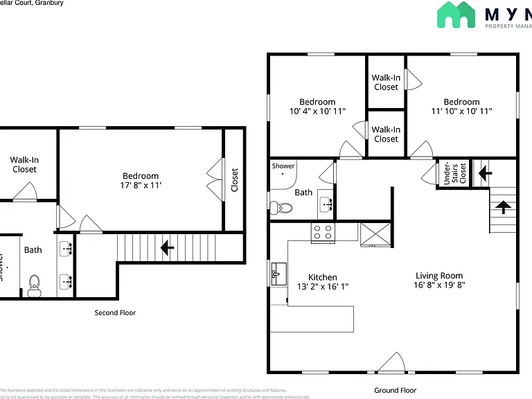2703 Stellar Ct — Photo 22