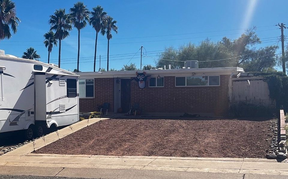 2nd image of 7268 E Eastview Dr