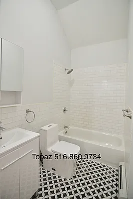 Rented by Rental Solutions Inc | media 5