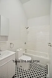 Rented by Rental Solutions Inc