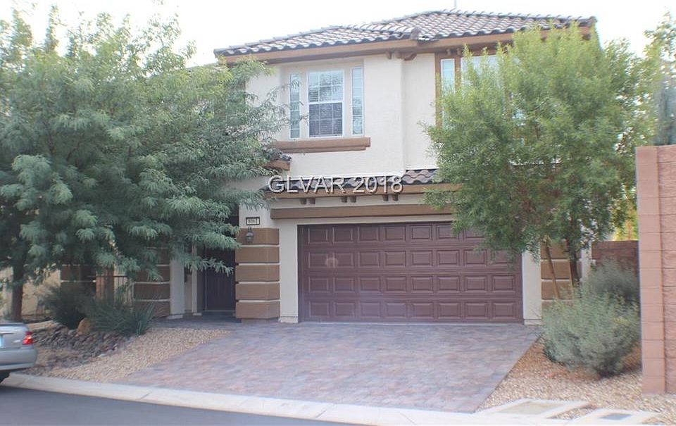 1st image of 8061 Glimmerglass Ave