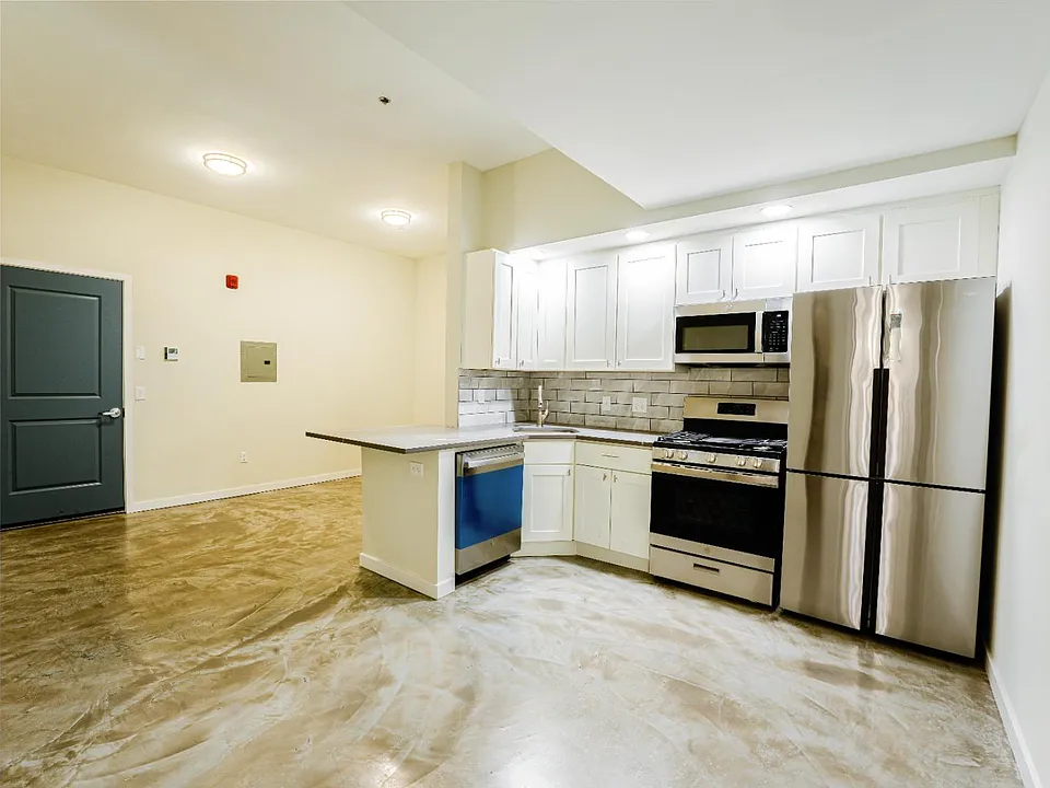 77 Federal St #115