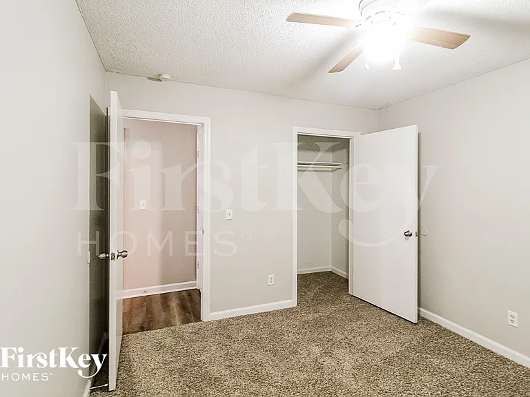 3312 Westview Cv — Photo 15