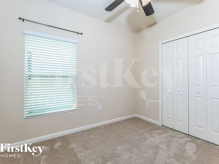 1051 Peta Way — Photo 16