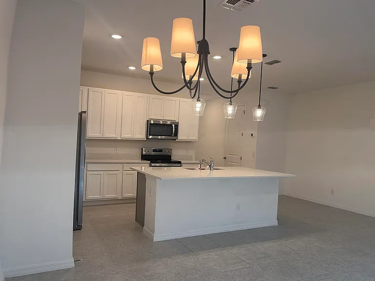 1488 Discovery St #1488 — Photo 10