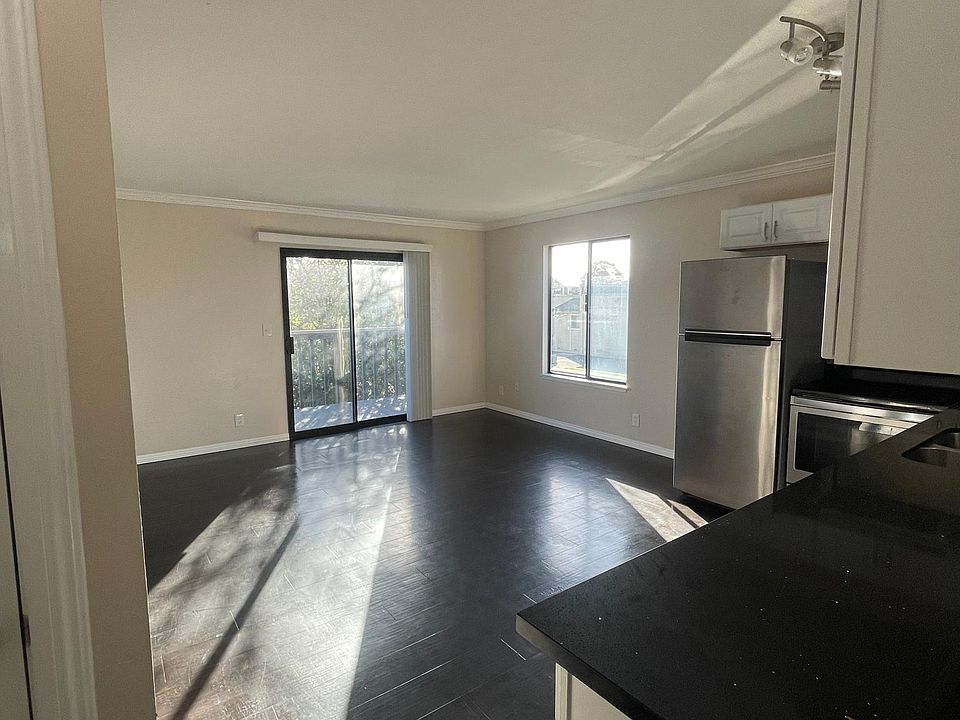 4982 Valley East Blvd Arcata CA Zillow