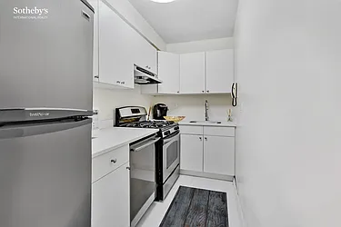 Sold by Sotheby's International Realty