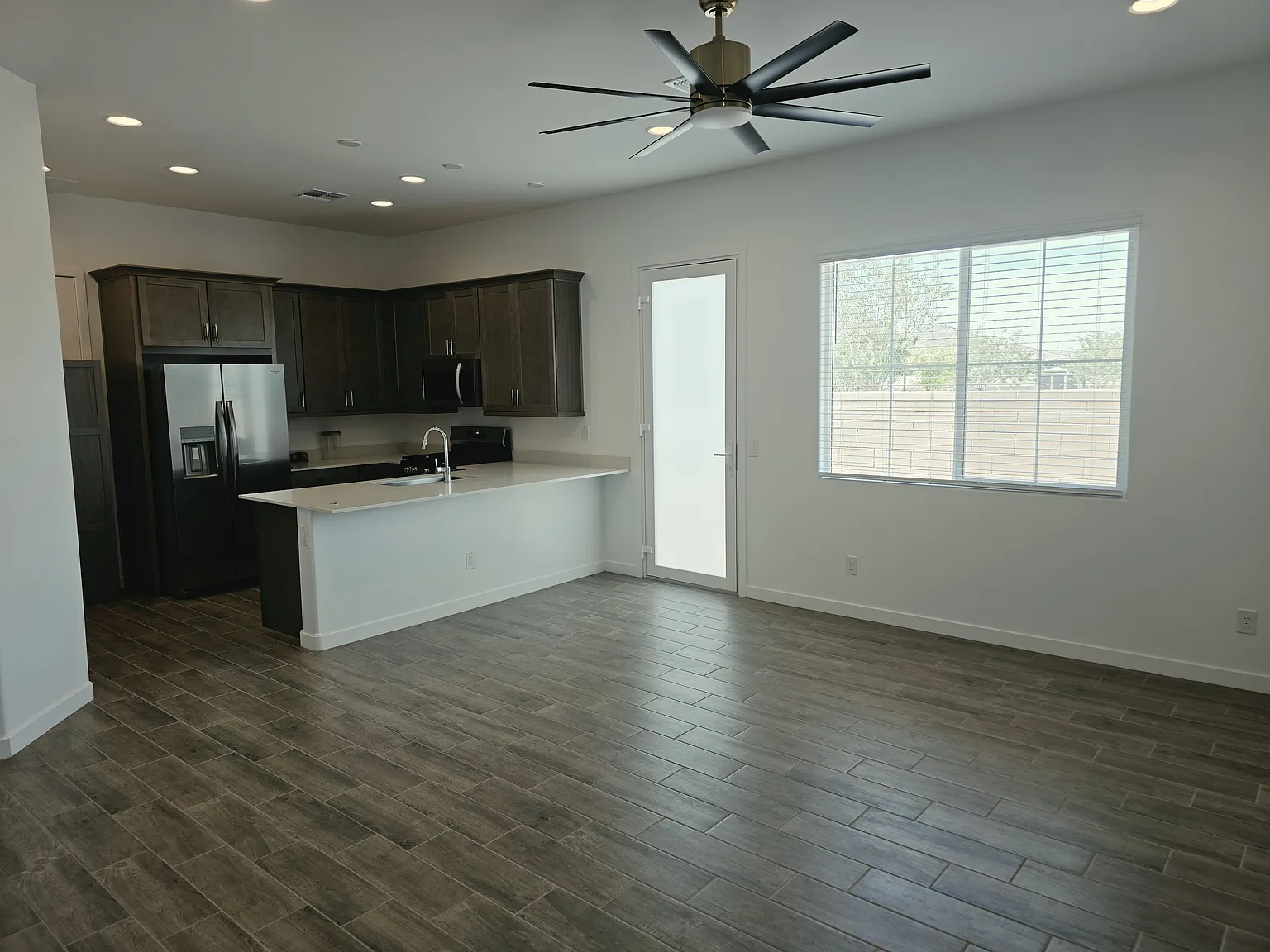 E Alyssa Rd, Queen Creek — Photo 2