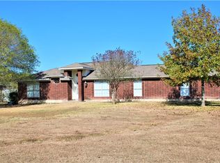 11708 Reata Dr, Buda, TX 78610