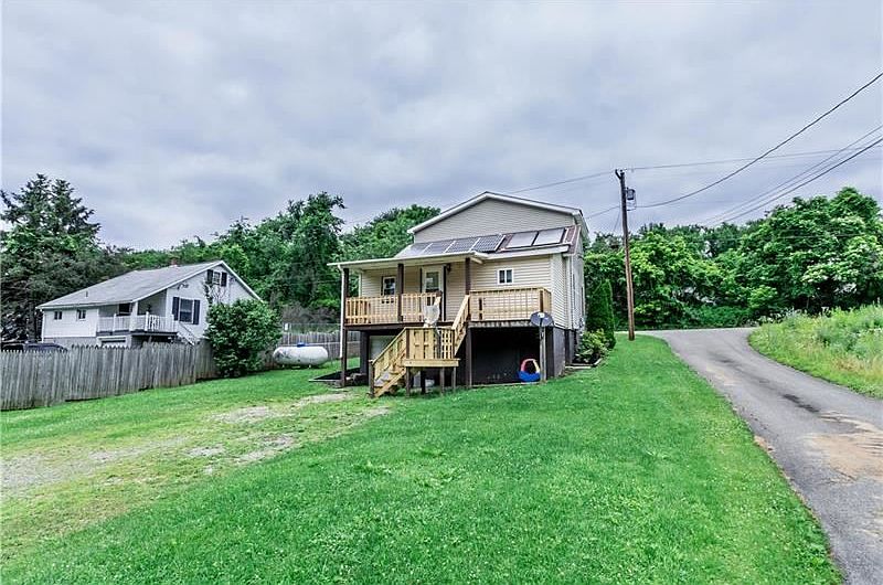 2nd image of 217 Amend Rd