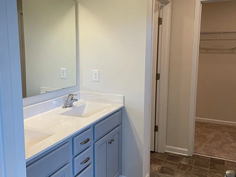 3062 Weddington Pointe Dr — Photo 5