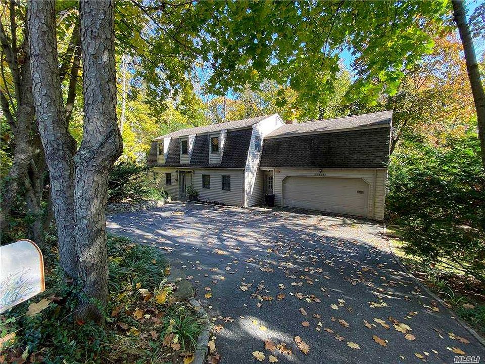 1st image of 233 Prospect Ave