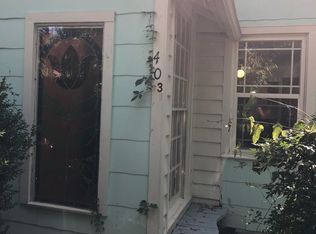 403 Prince St, Tallahassee, FL 32304