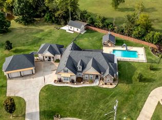 103 Chattaroy Ct, La Vergne, TN 37086