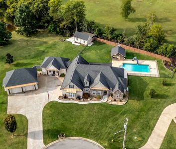 103 Chattaroy Ct, La Vergne, TN, 37086