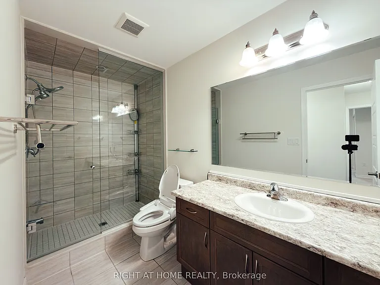 30 Boothill Dr — Photo 43