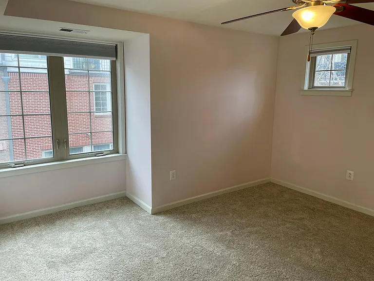 Bedroom #3