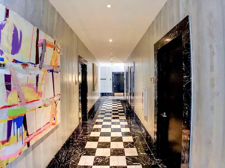 485 Brickell Ave #1901 — Photo 15