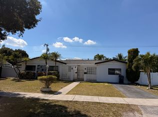20600 SW 116th Rd, Miami, FL 33189