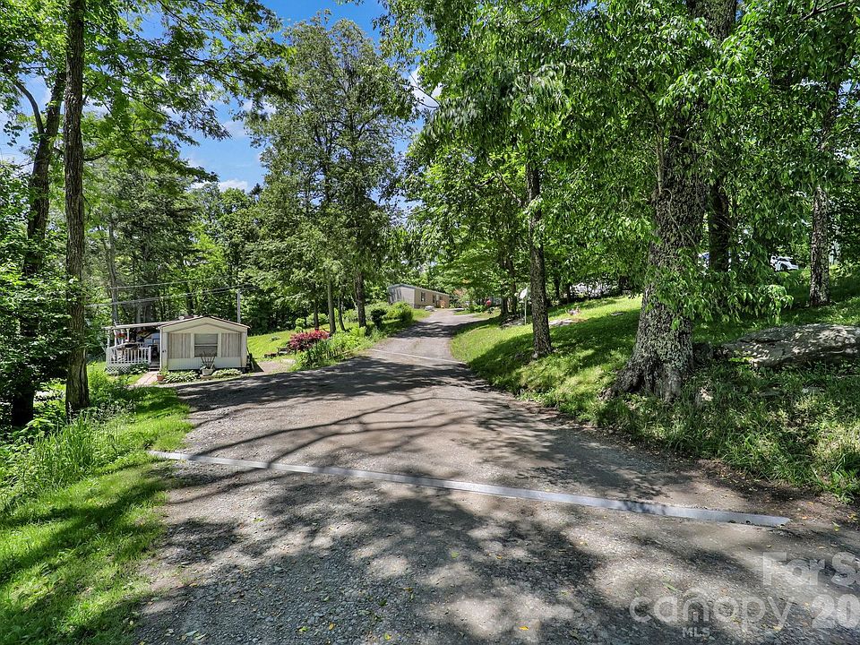 1st image of 30 Little Rock Rd
