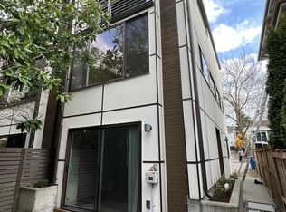 516 20th Ave E #A, Seattle, WA 98112