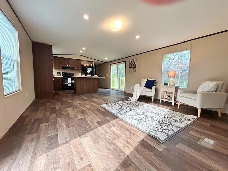 15 Deerwood Dr — Photo 8