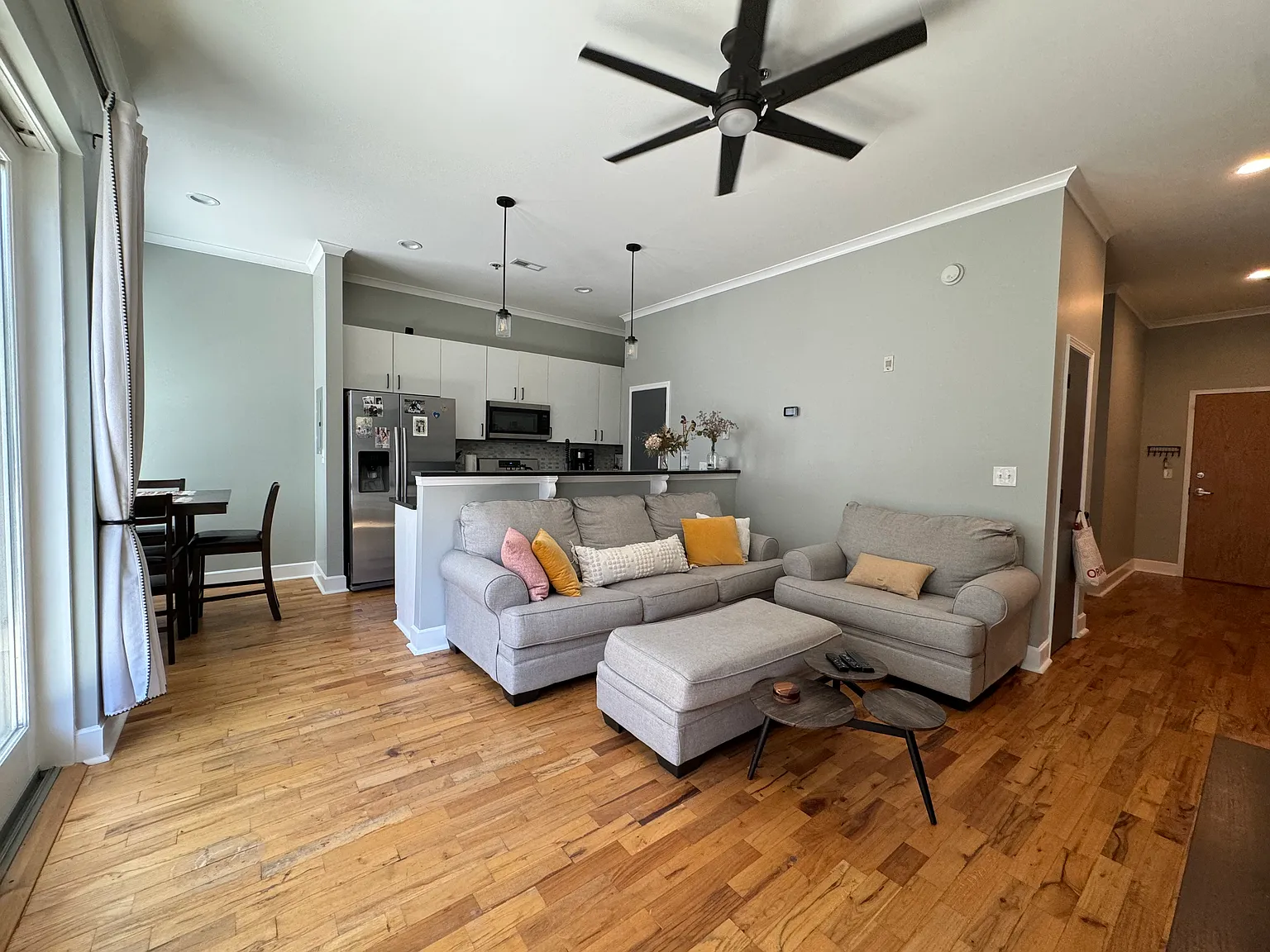 384 Ralph McGill Blvd NE — Photo 2