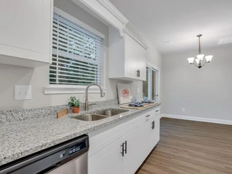 120B Smithfield Dr — Photo 14