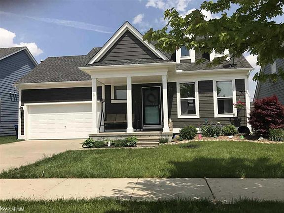 2nd image of 57580 Decora Park Blvd