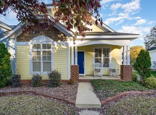 10934 Connally Ln, Raleigh, NC 27614