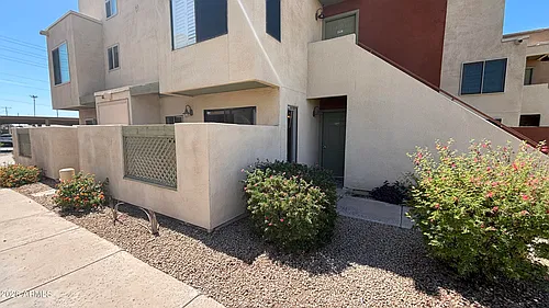 3600 N Hayden Rd Photo 1