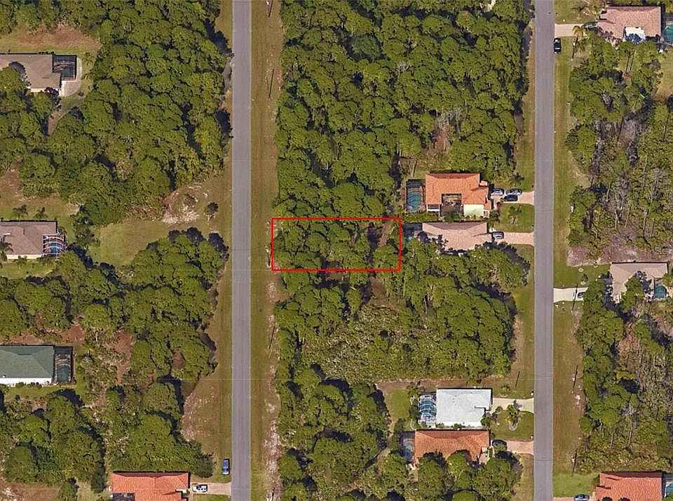 2nd image of 127 Hobo Rd #37