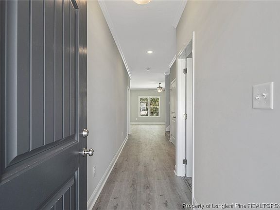 5th image of 466 Bridgehaven Dr Lot 215