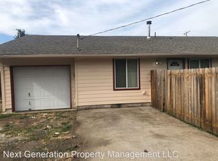 6690 Main St, Springfield, OR 97478