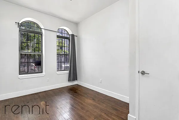 Rented by Rennit Inc. | media 3