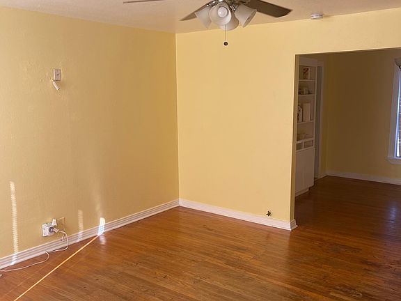 2nd image of 4108 Templeton St