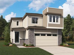9131 Hayden Peak Street, Englewood, CO 80112