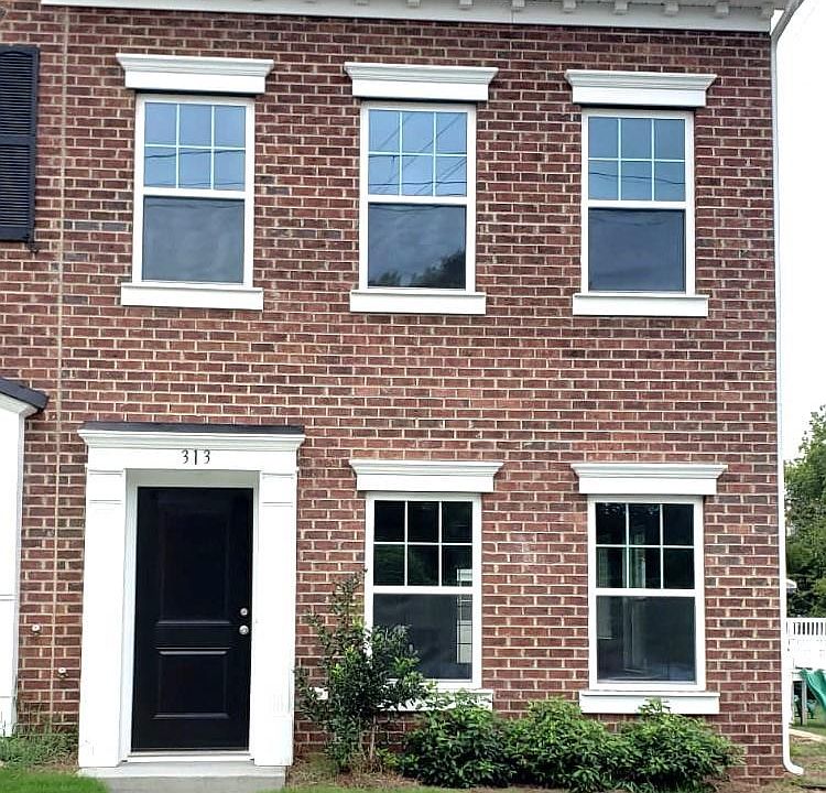 1st image of 313 N Academy St