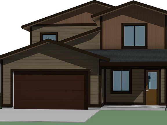 5th image of 742 Cottonwood Ct