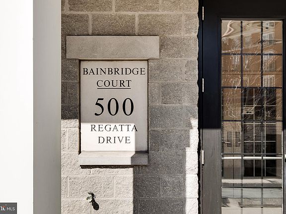 3rd image of 500 Regatta Dr Unit 2528