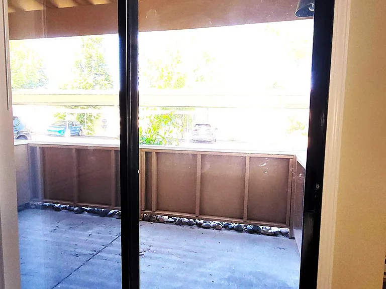 3870 E Leonesio Dr #H1 — Photo 17